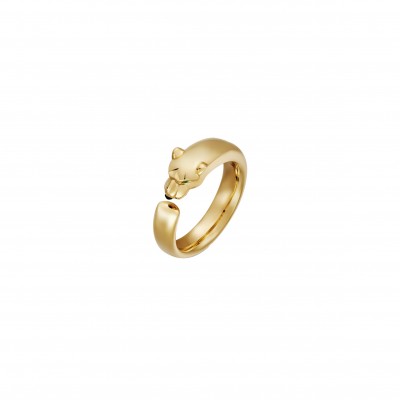 CARTIER PANTHÈRE DE CARTIER RING B4230100